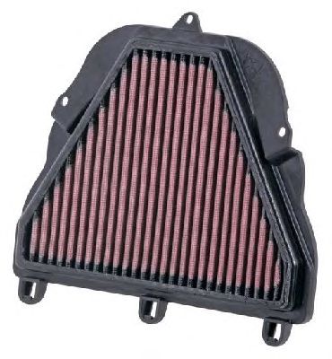 K&N FILTERS tb6706 -